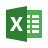 Export to Excel